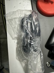 Elo Systems Z20 POS Stand AS IS