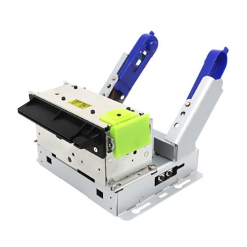 Sewoo SMK3S-H120 SMK3S-V80 3″ Kiosk Mechanism Printer Horizontal Type – Auto Cut