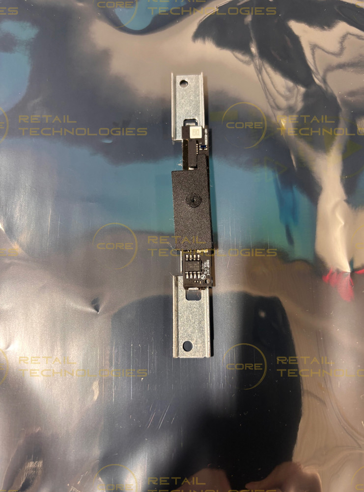 NCR XR7/ XR7+ customer camera assembly