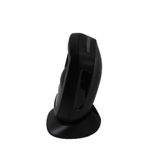 Zebra DS9308 Handheld Scanner with USB Connection (SR00004ZZWW)