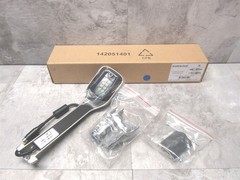 NEW Datalogic 90ACC0213 Accessory Top Down Reader 7” for Magellan 9800i