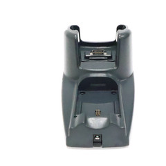 LXE MX7A388DESKCRADLEWW Desktop Charging & Spare Battery Station w/AC Adapter