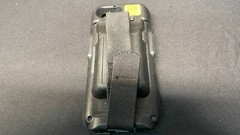 Honeywell Captuvo SL42 for iPhone 6 Barcode Scanner SL42-055301-K