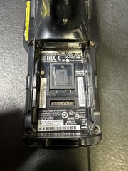 Zebra MC330K-GI3HA3US01 Mobile Computer Barcode Scanner – No Battery