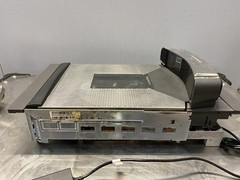 Datalogic Magellan 9800I 9806 2D Grocery Scale Scanner Used*