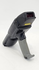 RGIS Inventory RM-1 Handheld Barcode Scanner