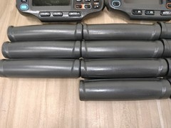 LOT OF 15 – Motorola Symbol WT4090 Wireless Handheld Barcode Scanner