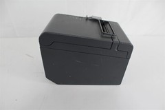 Epson TM-T20 M249A USB POS Thermal Receipt Printer w/ Power Cord