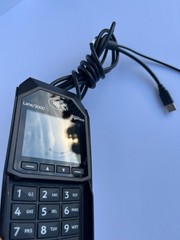 Ingenico Lane/3000 POS Credit Card Terminal PIN Pad