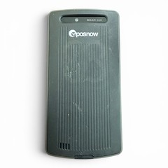 Epos Now M2 Mobile POS Terminal with Charging Dock – Tested / Working