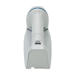 Zebra DS8178 Barcode Scanner w/Cradle CR8178-SC & USB Cable – 1 YEAR WARRANTY!🔥