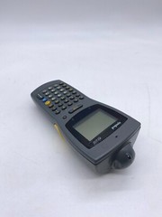Symbol PDT 6100 Handheld Terminal Scanner (parts only)