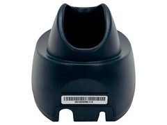Honeywell Xenon 1952 Barcode Scanner w/CCB01-010BT Cradle & USB Cable GRADE A!