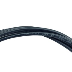 Original Ingenico HDMI to DB-9 Cable for iPP320 iPP350 iSC220 iSC250 iSC480
