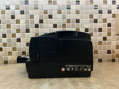 NCR RealPOS 7167-6011 Receipt Printer