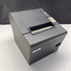 Epson TM-T88IV Model M129H Point Of Sale Receipt Printer Parallel Only K5