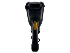 Motorola Symbol MC9190 Mobile Computer Barcode Scanner w/Bundle 1 YEAR WARRANTY!