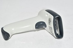 Honeywell 1300G-1 Hyperion 1300g Linear Imaging Scanner for 1D Barcode