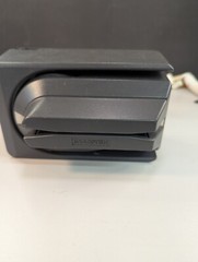 MAGTEK 22533007 Rev:C MICR MINI USB 3TK, Grey check scanner only FREE SHIPPING