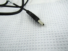 ID Tech SREDKey 2 Keypad Credit Card Reader Point of Sale IDSK2-535E