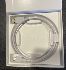 Square Credit Card Reader for Contactless & Chip 2nd Generation