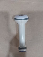 Symbol DS6878-HC2000BWR Wireless Bluetooth 2D Barcode Scanner
