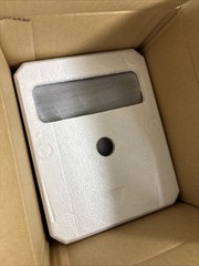 NEW OPEN BOX EPSON OmniLink TM-T88VII-C31CJ57012 Interface Thermal Printer