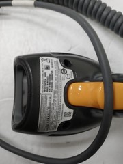 Motorola Symbol USB 2D Laser Imager DS4208-SR00007WR Barcode Scanner Reader US