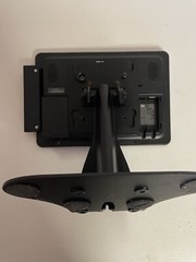 Toast Flex TT200 POS Point of Sale System Touch Screen ( Read Description. )