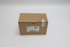 Honeywell MS3780 Fusion Omnidirectional Barcode Scanner w/ Box & Cables – USED