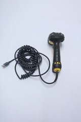Symbol LS3408 Handheld Industrial Barcode Scanner PN: LS3408-FZ20005R