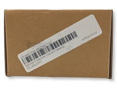 GFS4470 Datalogic Gryphon GFS4400 2D USB Fixed Mount Area Imager Bar Code Reader