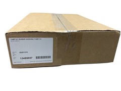 1PC Danfoss 134B7161 Busbar Assembly IGBT C3 – New Open Box –