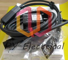 New KEYENCE SR-710 Barcode Reader (1PCS)