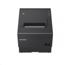 epson pos thermal printer tm-t88vii