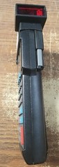 PSC PT 2000
