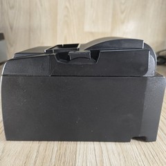 Star TSP100III Thermal Receipt Printer – Auto-Cutter – TSP143III – Wired USB POS
