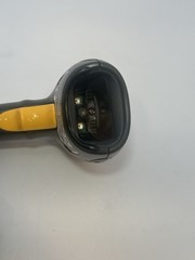 Motorola DS4208 Barcode Scanner USB DS4208-SR00007PWR Series