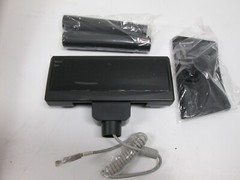 FEC FV-2029M-RT665 CUSTOMER FVD DISPLAY 2×20