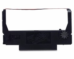 Printer Ribbon ERC 30 34 38 ERC30 ERC34 ERC38 Compatible Epson Kitchen Printer
