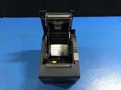 Epson TM-T88IV M129H Thermal POS Receipt Printer
