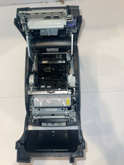 EPSON TM-U220B M188B C31C514A7881 Dot Matrix POS Receipt Printer Ethernet NEW