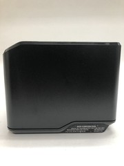 NCR 7199-7001-9001 Thermal Receipt Printer Black Open Box POS Terminal