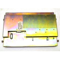 Wincor Nixdorf 1750059600 Zoll LCD Box 12″ Autoscaling DVI Replacement Screen