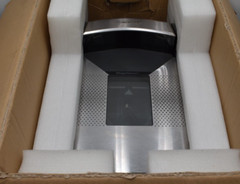 Datalogic Magellan 9800i Barcode Scanner W/ TDR 90ACC0079