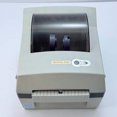 Bixolon SRP-770III Thermal Label Printer SRP-770III-303 (Used)