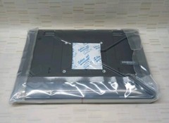 Elo Toast Touch Solutions ESY10I1 10″ Android Touch Computer Point Of Sale NEW
