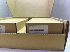 Clover Flex 4 C406 POS Terminal + Wireless Cradle K405 – New Open Box