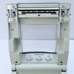 Bixolon SRP-770III Thermal Label Printer SRP-770III-303 (Used)