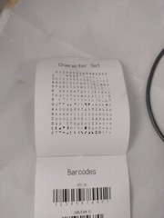 Star Micronics TSP100 future PRNT Thermal POS Receipt Printer USB 143U –